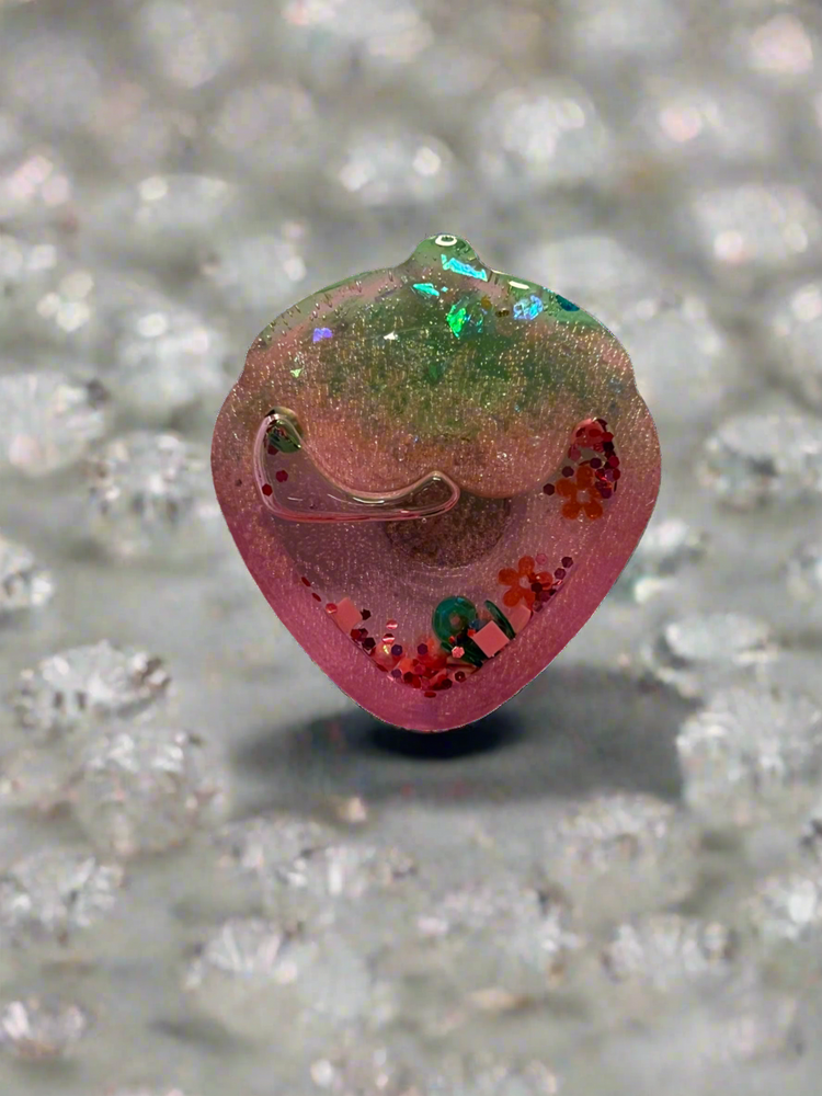Resin Diamond Art Accessories & Tools