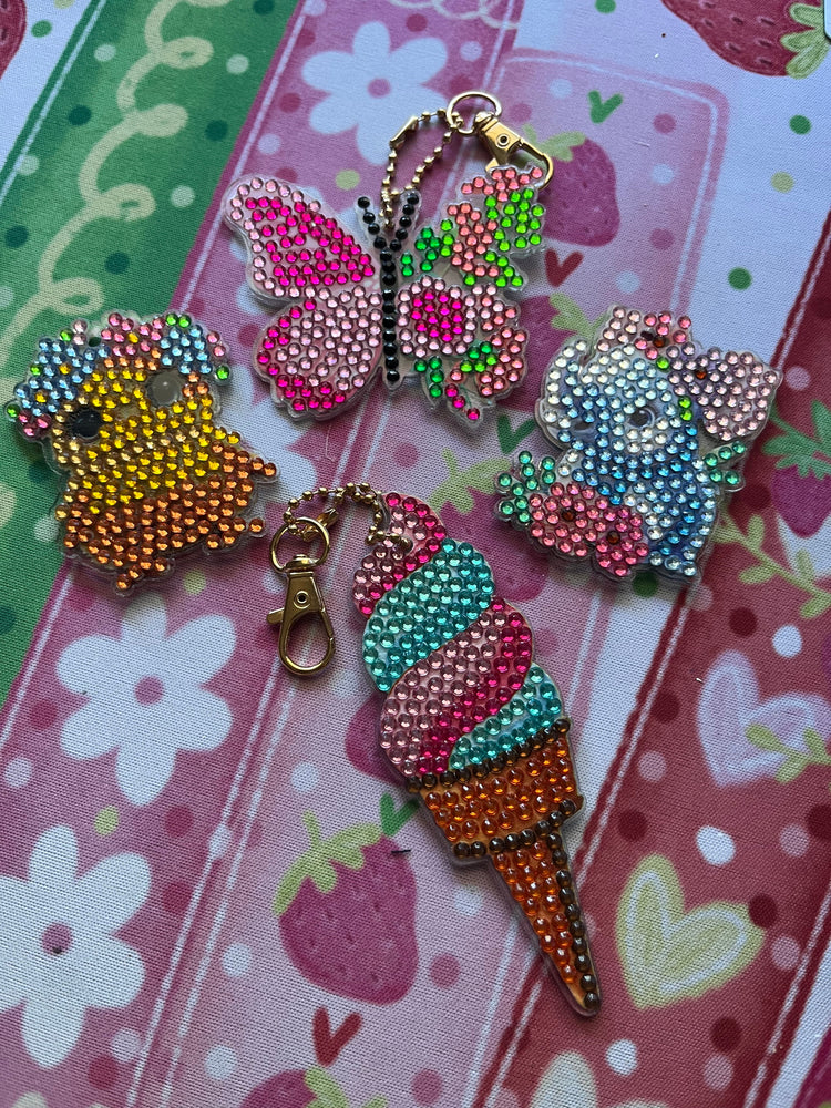 Made by Bella