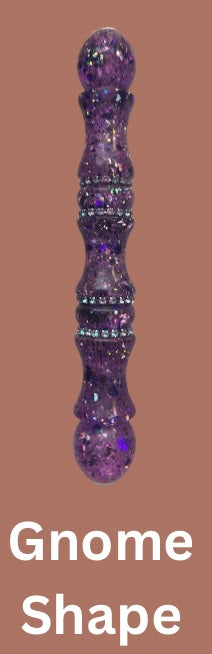 Lassen Lathe Works Turning Service for Pen Blanks - Must Purchase a Blank from This Shop First