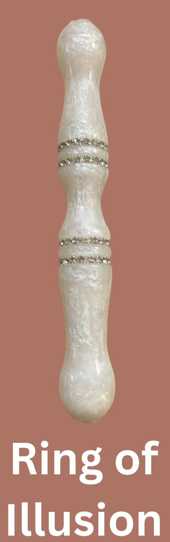 Lassen Lathe Works Turning Service for Pen Blanks - Must Purchase a Blank from This Shop First