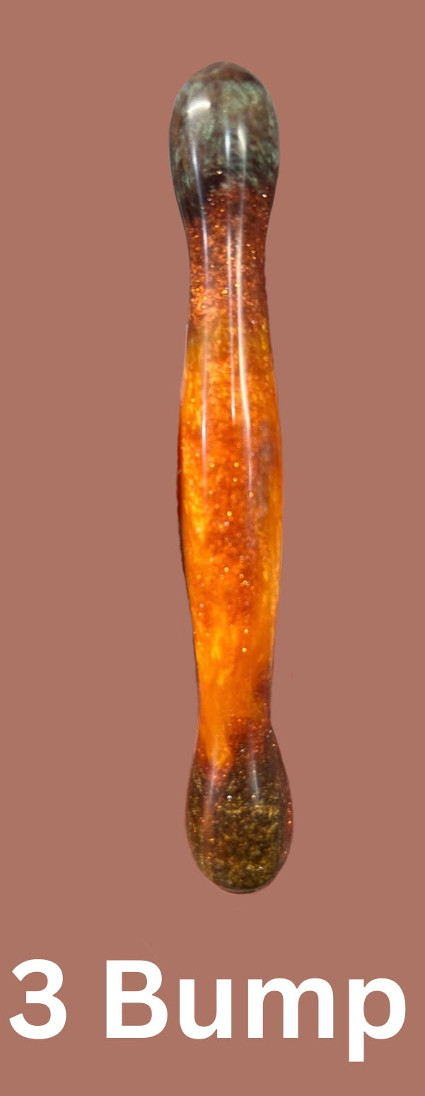 Lassen Lathe Works Turning Service for Pen Blanks - Must Purchase a Blank from This Shop First