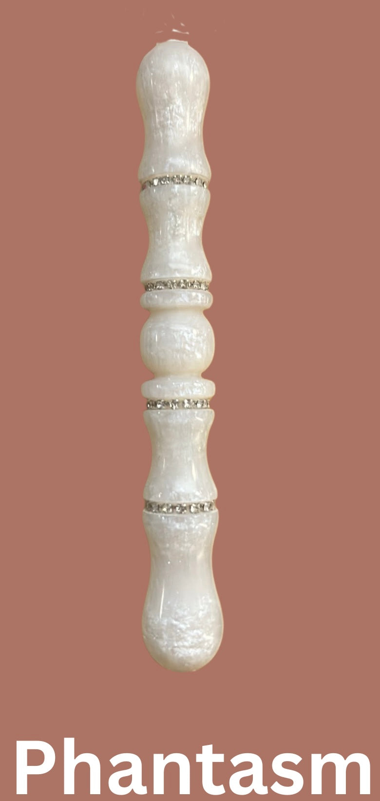 Lassen Lathe Works Turning Service for Pen Blanks - Must Purchase a Blank from This Shop First