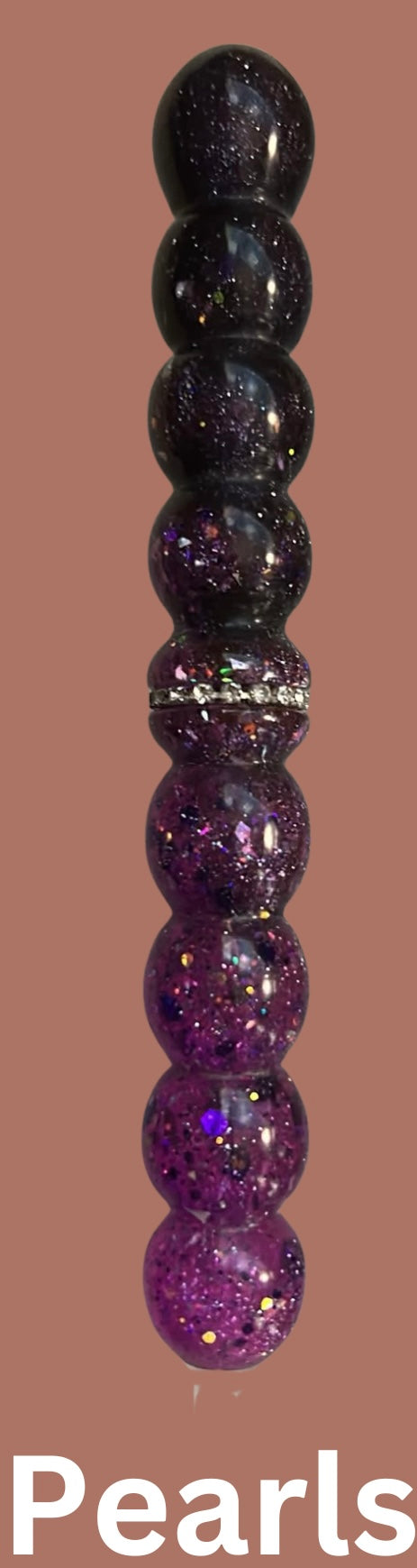 Lassen Lathe Works Turning Service for Pen Blanks - Must Purchase a Blank from This Shop First