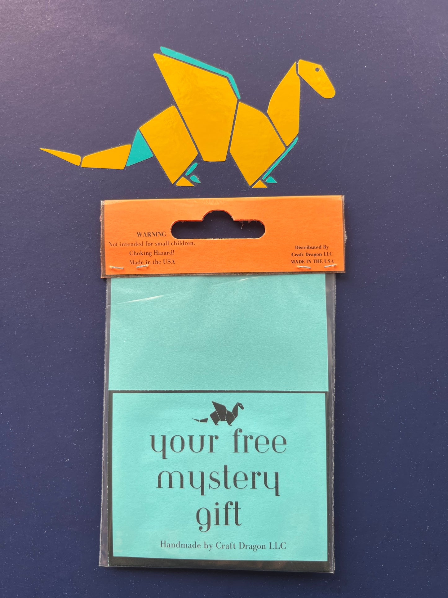 Weather Magnet Set – Windy
