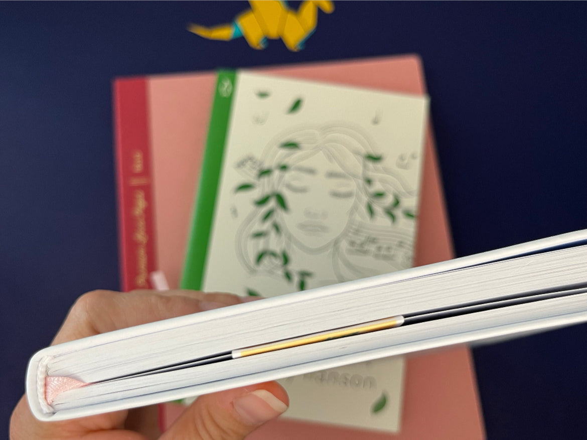 ✨CLEARANCE: Reading Gnome Magnetic Bookmark – Limited Quantity!✨