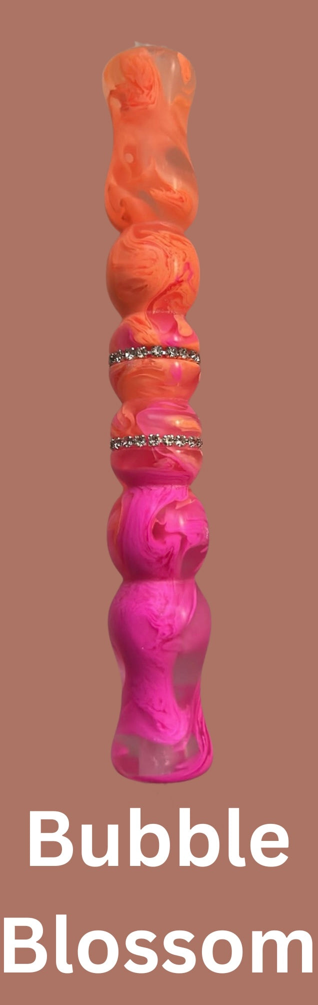 Lassen Lathe Works Turning Service for Pen Blanks - Must Purchase a Blank from This Shop First